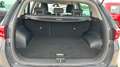 Kia Sportage 1.6 MHEV Drive 4x2 136 - thumbnail 17