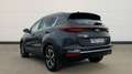 Kia Sportage 1.6 MHEV Drive 4x2 136 - thumbnail 3