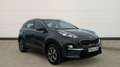 Kia Sportage 1.6 MHEV Drive 4x2 136 - thumbnail 1