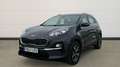 Kia Sportage 1.6 MHEV Drive 4x2 136 - thumbnail 2