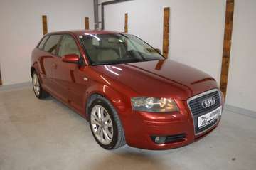 2.0 TDI **Automatik**neues Pickerl**
