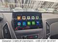 Hyundai iX35 FIFA World Cup AWD|Automatik|Kamera|T-Leder Weiß - thumbnail 25