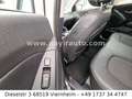 Hyundai iX35 FIFA World Cup AWD|Automatik|Kamera|T-Leder Weiß - thumbnail 14