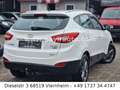 Hyundai iX35 FIFA World Cup AWD|Automatik|Kamera|T-Leder Weiß - thumbnail 5