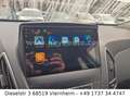 Hyundai iX35 FIFA World Cup AWD|Automatik|Kamera|T-Leder Weiß - thumbnail 22