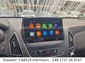 Hyundai iX35 FIFA World Cup AWD|Automatik|Kamera|T-Leder Weiß - thumbnail 24
