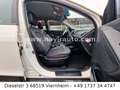 Hyundai iX35 FIFA World Cup AWD|Automatik|Kamera|T-Leder Weiß - thumbnail 11