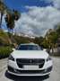 Peugeot 508 BlueHDi 120 EAT6 Stop&Start Active - thumbnail 2