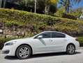 Peugeot 508 BlueHDi 120 EAT6 Stop&Start Active - thumbnail 3