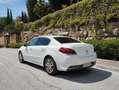 Peugeot 508 BlueHDi 120 EAT6 Stop&Start Active - thumbnail 4