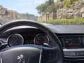 Peugeot 508 BlueHDi 120 EAT6 Stop&Start Active - thumbnail 5