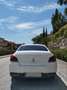 Peugeot 508 BlueHDi 120 EAT6 Stop&Start Active - thumbnail 7