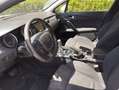 Peugeot 508 BlueHDi 120 EAT6 Stop&Start Active - thumbnail 6