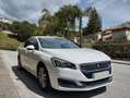 Peugeot 508 BlueHDi 120 EAT6 Stop&Start Active - thumbnail 8
