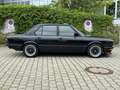 BMW 528 i | Sportsitze | M Optik | Shadowline | Noir - thumbnail 14