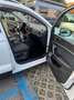 SEAT Ateca 1.6 tdi Reference - thumbnail 7