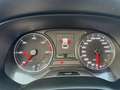SEAT Ateca 1.6 tdi Reference - thumbnail 5