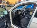 SEAT Ateca 1.6 tdi Reference - thumbnail 1