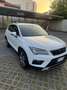 SEAT Ateca 1.6 tdi Reference - thumbnail 14