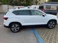 SEAT Ateca 1.6 tdi Reference - thumbnail 10