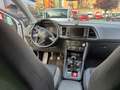 SEAT Ateca 1.6 tdi Reference - thumbnail 6