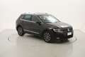 Volkswagen Tiguan Business DSG 2.0 Diesel 150CV Nero - thumbnail 7