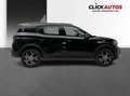 Citroen C3 Aircross 1.2 Turbo 100CV Plus Negro - thumbnail 8