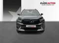 Citroen C3 Aircross 1.2 Turbo 100CV Plus Negro - thumbnail 2