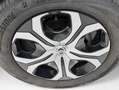 Citroen C3 Aircross 1.2 Turbo 100CV Plus Negro - thumbnail 24