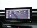 Citroen C3 Aircross 1.2 Turbo 100CV Plus Negro - thumbnail 13
