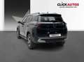 Citroen C3 Aircross 1.2 Turbo 100CV Plus Negro - thumbnail 7