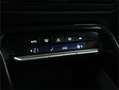 Citroen C3 Aircross 1.2 Turbo 100CV Plus Negro - thumbnail 16
