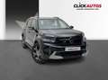 Citroen C3 Aircross 1.2 Turbo 100CV Plus Negro - thumbnail 3