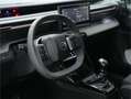 Citroen C3 Aircross 1.2 Turbo 100CV Plus Negro - thumbnail 19
