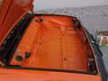 Porsche Sonstige Porsche 914 2,o L Neu Restauriert Orange - thumbnail 16