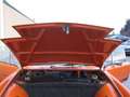 Porsche Sonstige Porsche 914 2,o L Neu Restauriert Orange - thumbnail 18