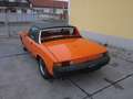 Porsche Sonstige Porsche 914 2,o L Neu Restauriert Orange - thumbnail 4