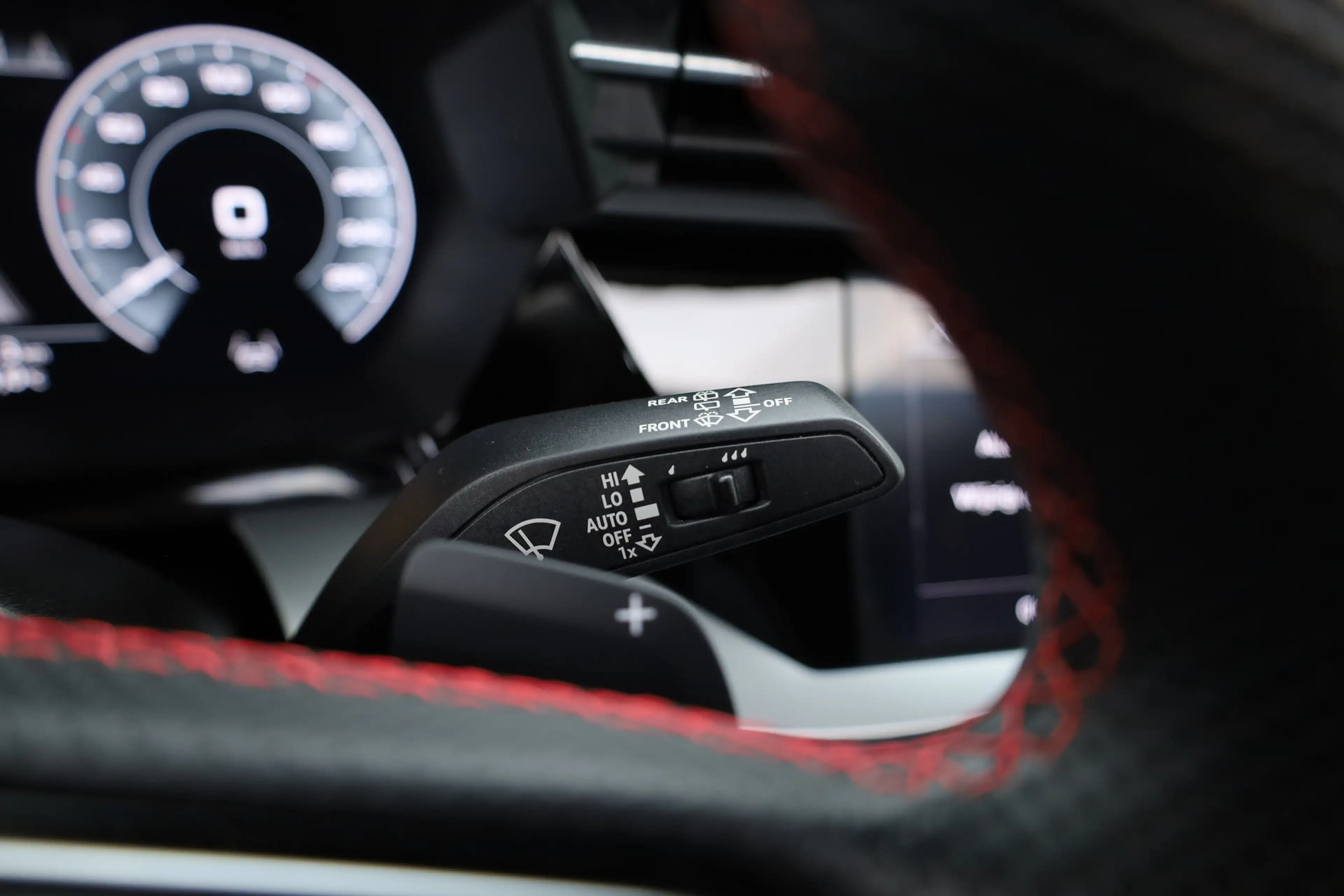 Audi A3 Sportback 40 TFSI e S-Line | Rijklaar! | RS ''Diam — photo 21