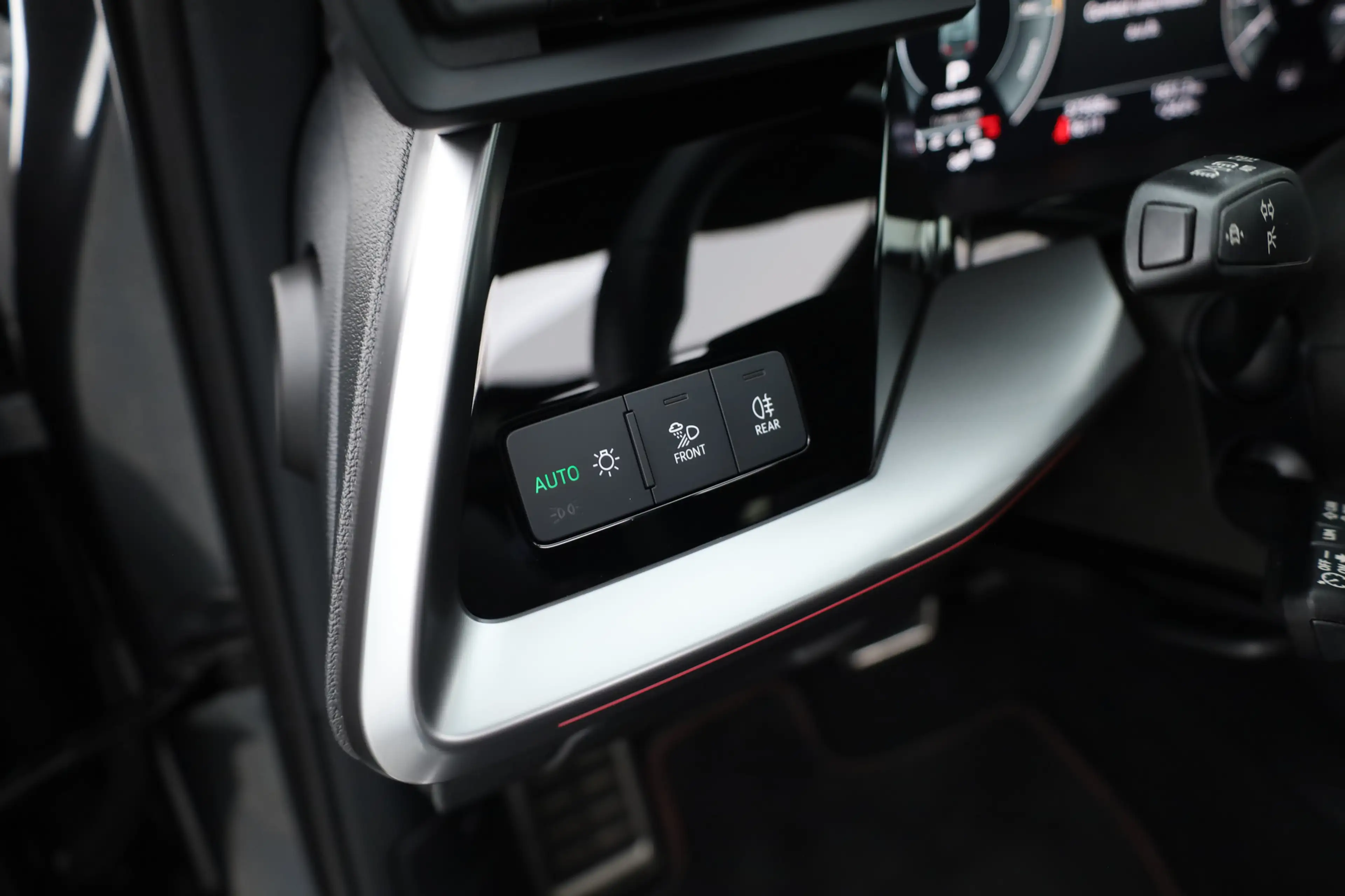 Audi A3 Sportback 40 TFSI e S-Line | Rijklaar! | RS ''Diam — photo 14