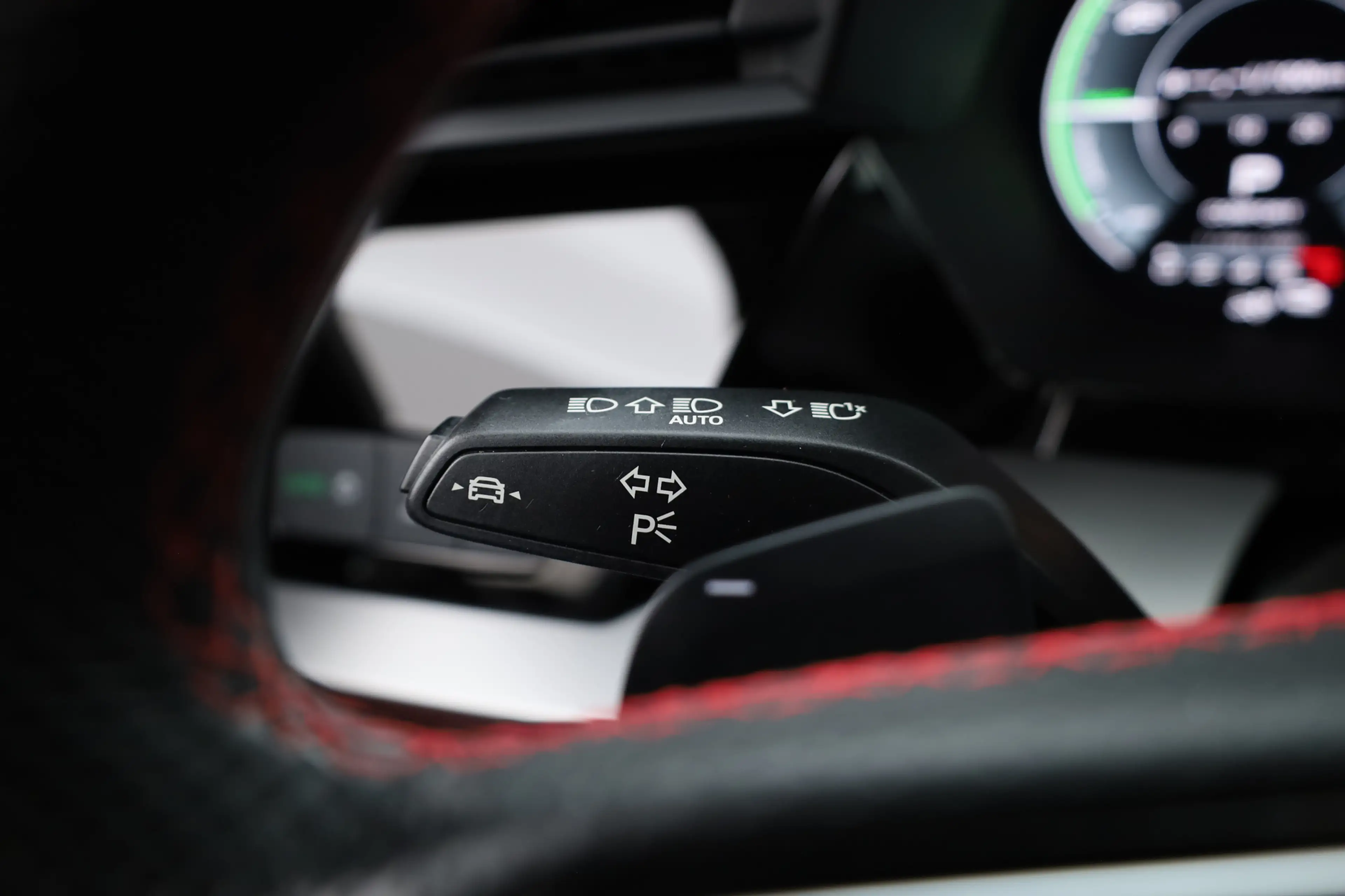 Audi A3 Sportback 40 TFSI e S-Line | Rijklaar! | RS ''Diam — photo 16