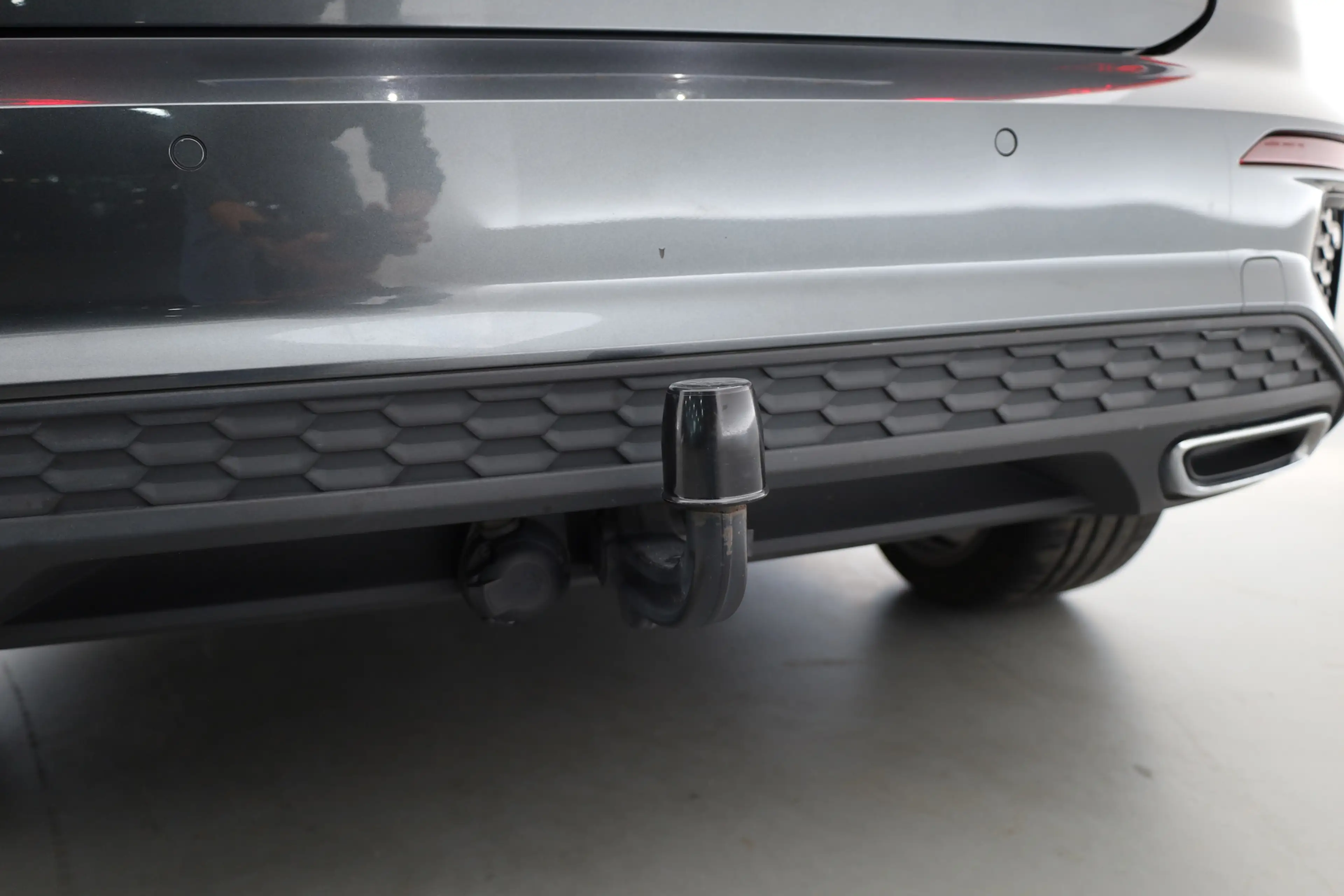 Audi A3 Sportback 40 TFSI e S-Line | Rijklaar! | RS ''Diam — photo 49