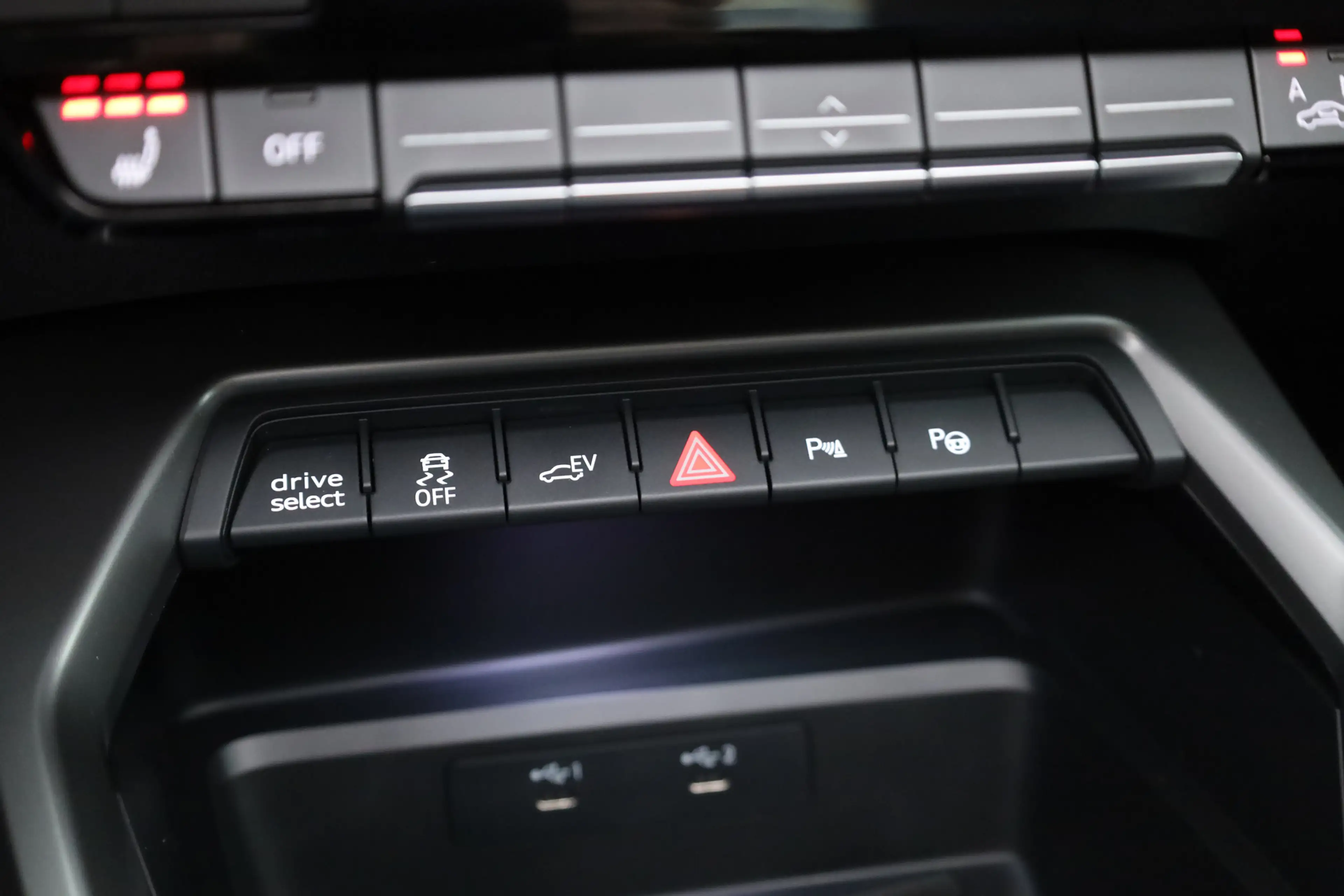 Audi A3 Sportback 40 TFSI e S-Line | Rijklaar! | RS ''Diam — photo 42