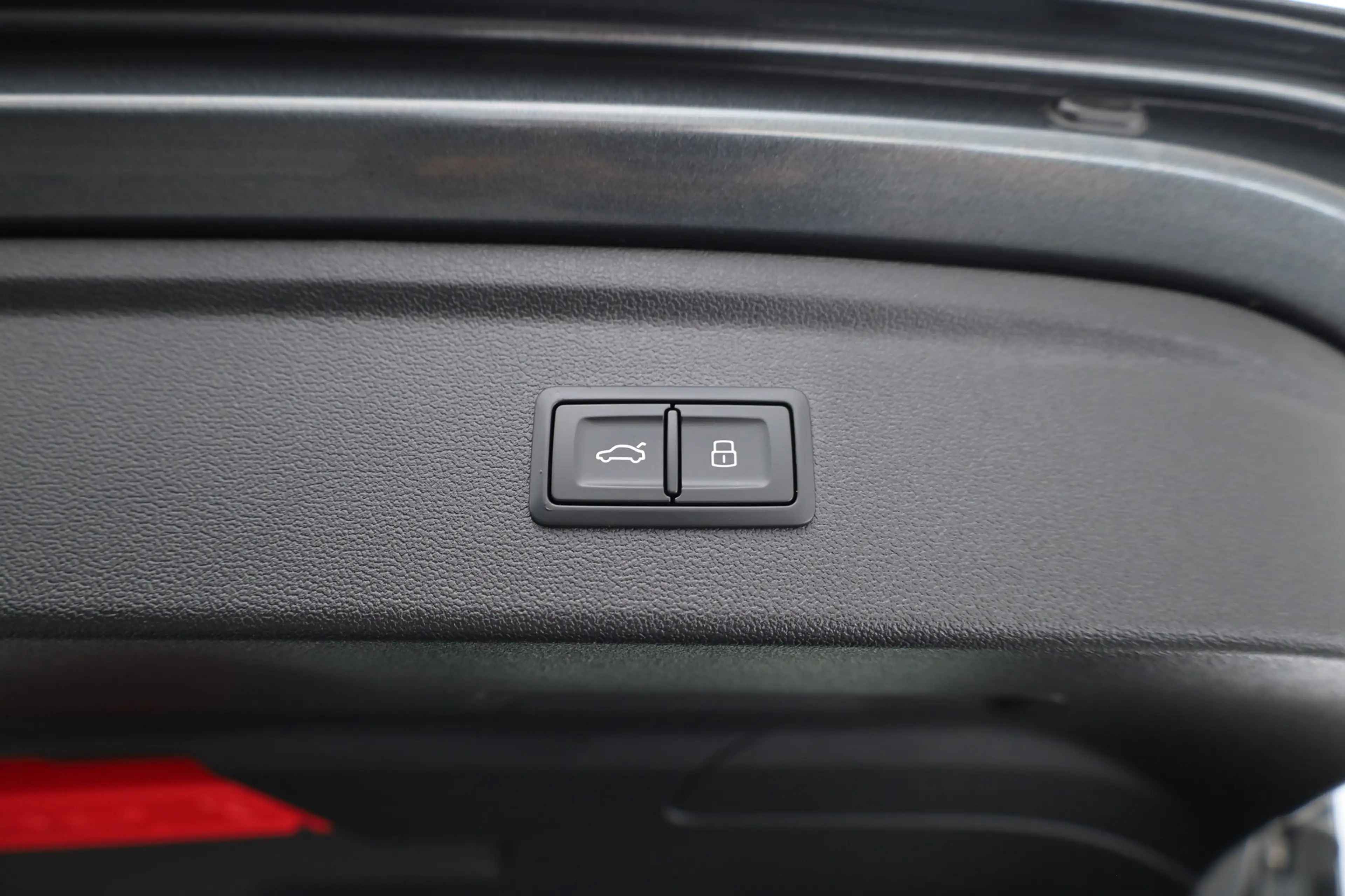 Audi A3 Sportback 40 TFSI e S-Line | Rijklaar! | RS ''Diam — photo 48