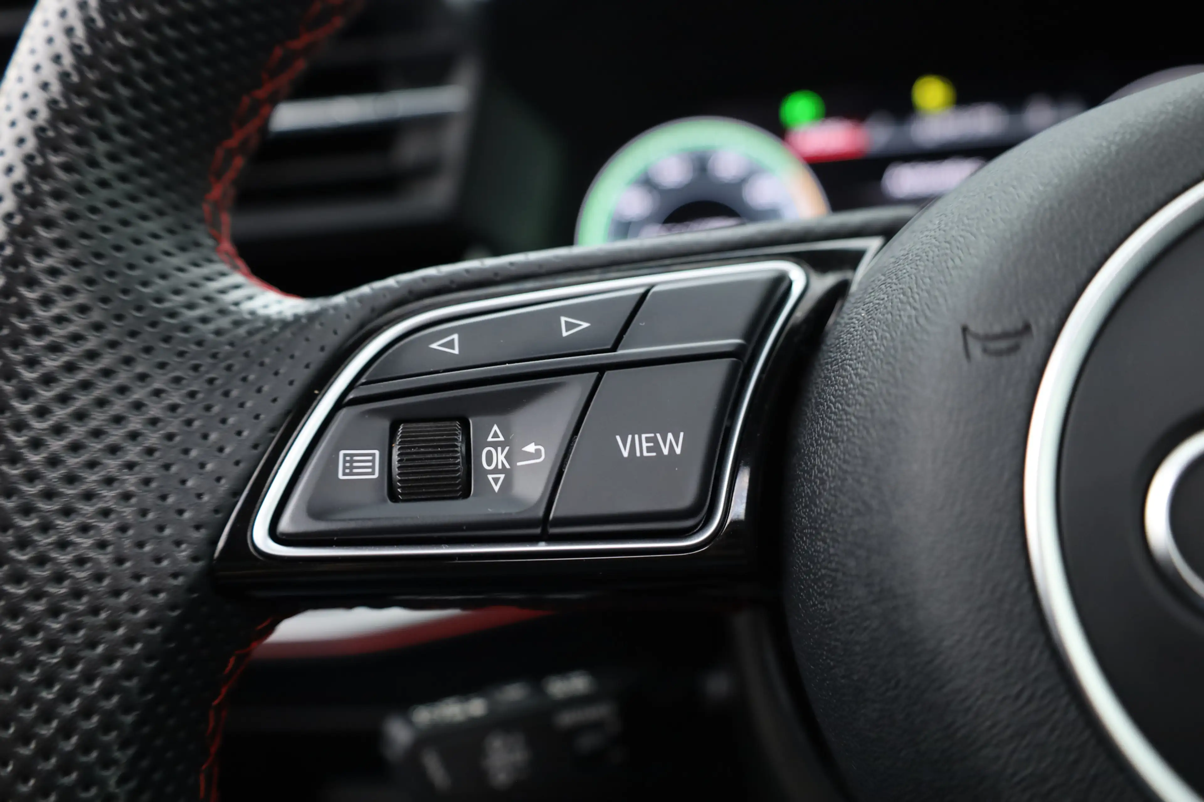 Audi A3 Sportback 40 TFSI e S-Line | Rijklaar! | RS ''Diam — photo 18