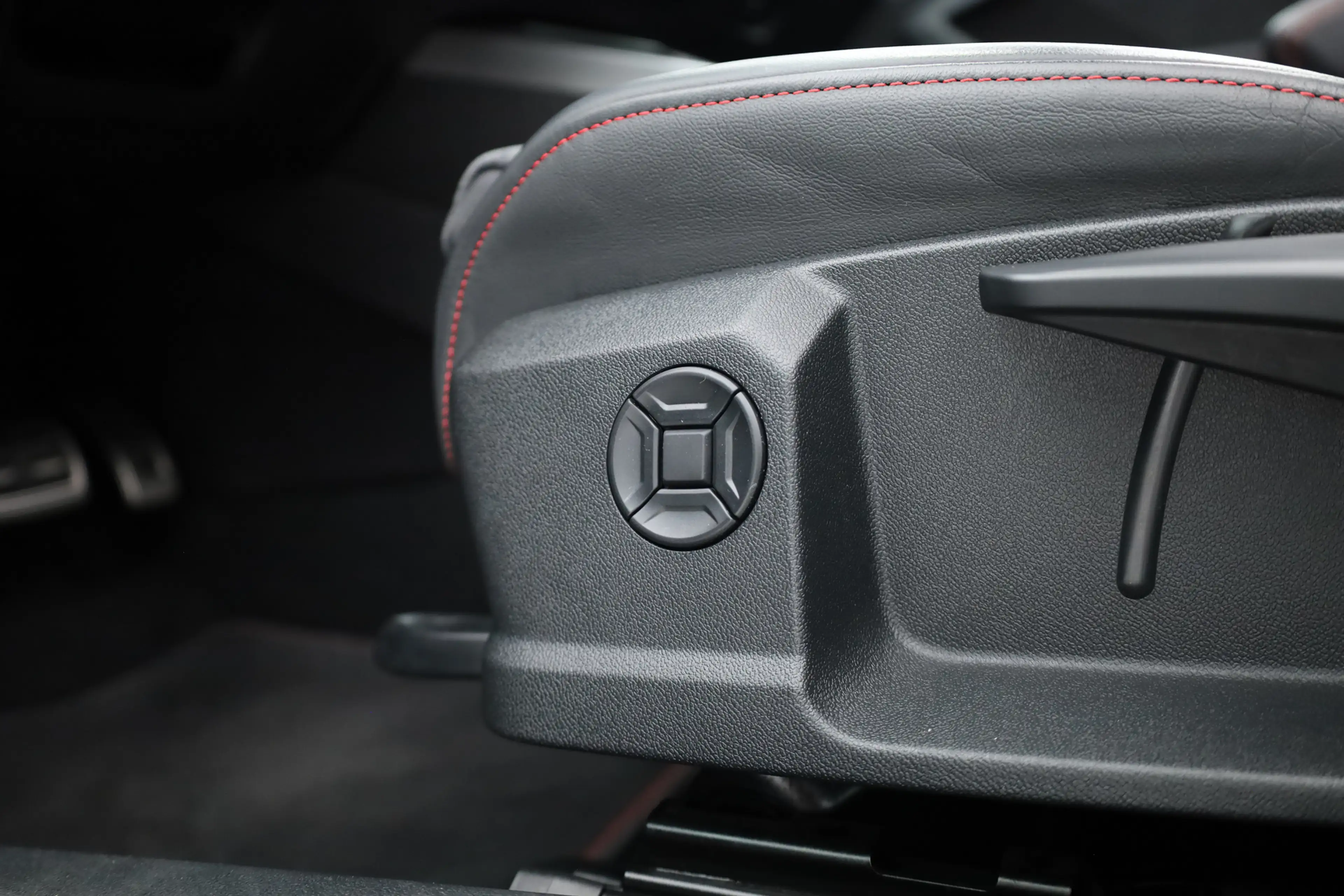 Audi A3 Sportback 40 TFSI e S-Line | Rijklaar! | RS ''Diam — photo 15