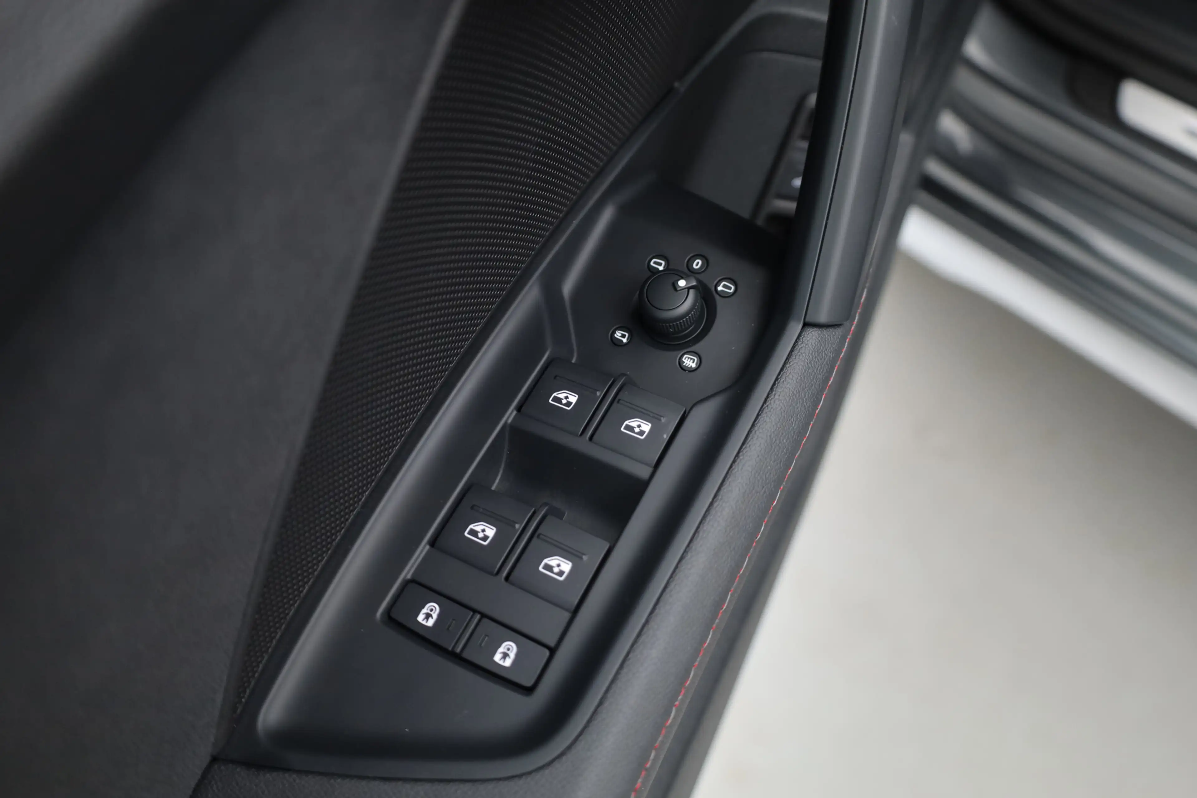Audi A3 Sportback 40 TFSI e S-Line | Rijklaar! | RS ''Diam — photo 13