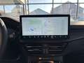 Ford Kuga ST-LINE  AUTOMAAT NIEUW OKM -32% KORTING!!!! Zwart - thumbnail 7
