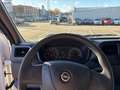 Opel Movano B L2H2 3,5t PDC+Kamera Klima Navi Regalanlage im L Weiß - thumbnail 11