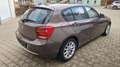 BMW 118 118d Urban Line Braun - thumbnail 5