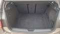 BMW 118 118d Urban Line Braun - thumbnail 13